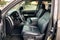 2022 Toyota Sequoia TRD Pro