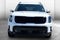 2025 Kia Telluride SX Prestige X-Pro