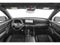 2025 Kia Telluride SX Prestige X-Pro