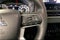2025 Mitsubishi Outlander Trail Edition S-AWC