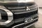 2025 Mitsubishi Outlander Trail Edition S-AWC