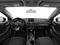 2014 Mazda Mazda3 i Sport