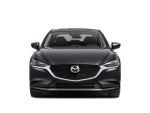 2021 Mazda Mazda6 Touring