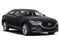 2021 Mazda Mazda6 Touring