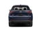 2023 Mazda Mazda CX-5 2.5 S Preferred