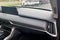 2025 Mazda Mazda CX-90 3.3 Turbo Premium Sport