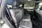 2025 Mazda Mazda CX-90 3.3 Turbo Premium Sport