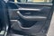 2025 Mazda Mazda CX-90 3.3 Turbo Premium Sport