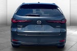 2025 Mazda Mazda CX-90 3.3 Turbo Premium Sport