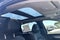 2025 Mazda Mazda CX-90 3.3 Turbo Premium Sport