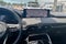 2025 Mazda Mazda CX-90 3.3 Turbo Premium Sport