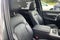 2025 Mazda Mazda CX-90 3.3 Turbo Premium Sport