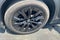 2025 Mazda Mazda CX-90 3.3 Turbo Premium Sport