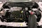 2025 Buick Envista Sport Touring FWD