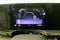 2025 Buick Envista Sport Touring FWD