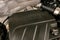 2025 Buick Envista Sport Touring FWD