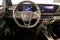 2025 Buick Envista Sport Touring FWD