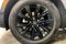 2025 Buick Envista Sport Touring FWD