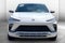 2025 Buick Envista Avenir FWD