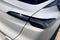 2025 Buick Envista Avenir FWD