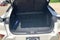 2025 Buick Envista Avenir FWD