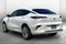 2025 Buick Envista Avenir FWD