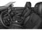 2025 Buick Encore GX Sport Touring FWD