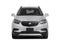 2019 Buick Encore AWD Essence