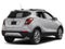 2019 Buick Encore AWD Essence