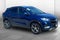 2023 Buick Encore GX Select FWD