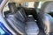 2023 Buick Encore GX Select FWD