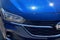 2023 Buick Encore GX Select FWD