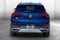 2023 Buick Encore GX Select FWD