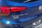 2023 Buick Encore GX Select FWD