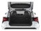 2024 Chevrolet Trax FWD ACTIV