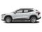 2024 Chevrolet Trax FWD ACTIV