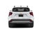 2024 Chevrolet Trax FWD ACTIV