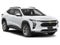 2024 Chevrolet Trax FWD ACTIV