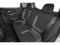 2025 Chevrolet Trailblazer AWD LT