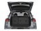 2025 Chevrolet Trailblazer AWD LT