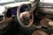 2025 Chevrolet Trailblazer AWD LT