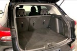 2025 Chevrolet Trailblazer AWD LT