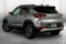2025 Chevrolet Trailblazer AWD LT