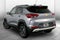 2025 Chevrolet Trailblazer AWD LT