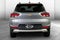2025 Chevrolet Trailblazer AWD LT