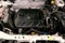 2025 Chevrolet Trailblazer AWD LT