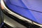 2025 Hyundai Elantra N 4DR MT