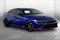 2025 Hyundai Elantra N 4DR MT