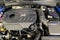 2025 Hyundai Elantra N 4DR MT