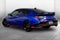 2025 Hyundai Elantra N 4DR MT